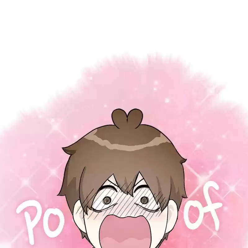 The Dog Diaries Chapter 0