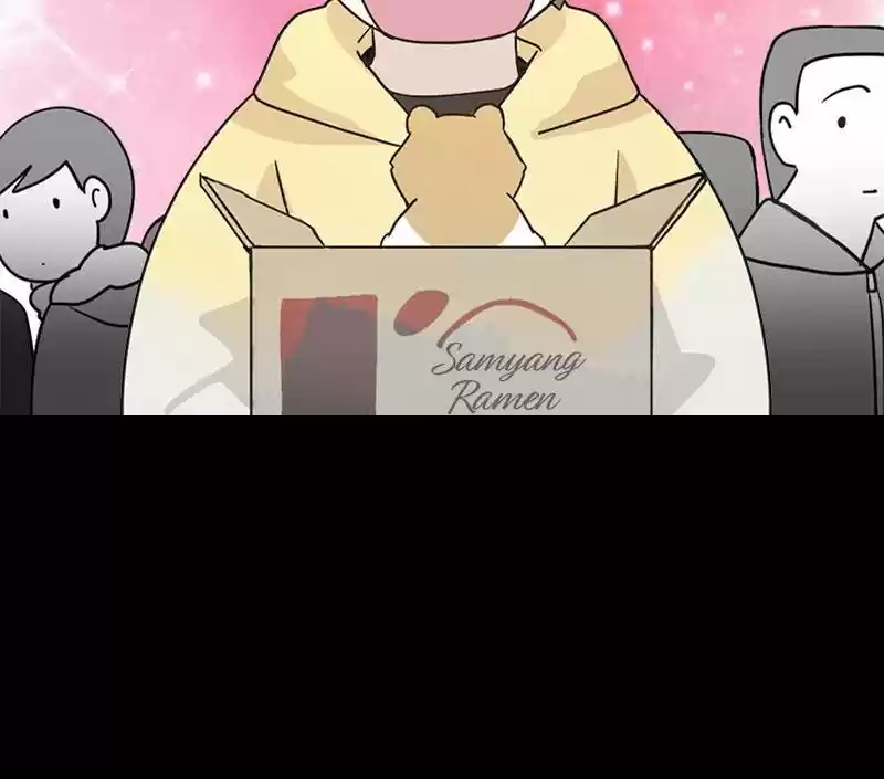 The Dog Diaries Chapter 0