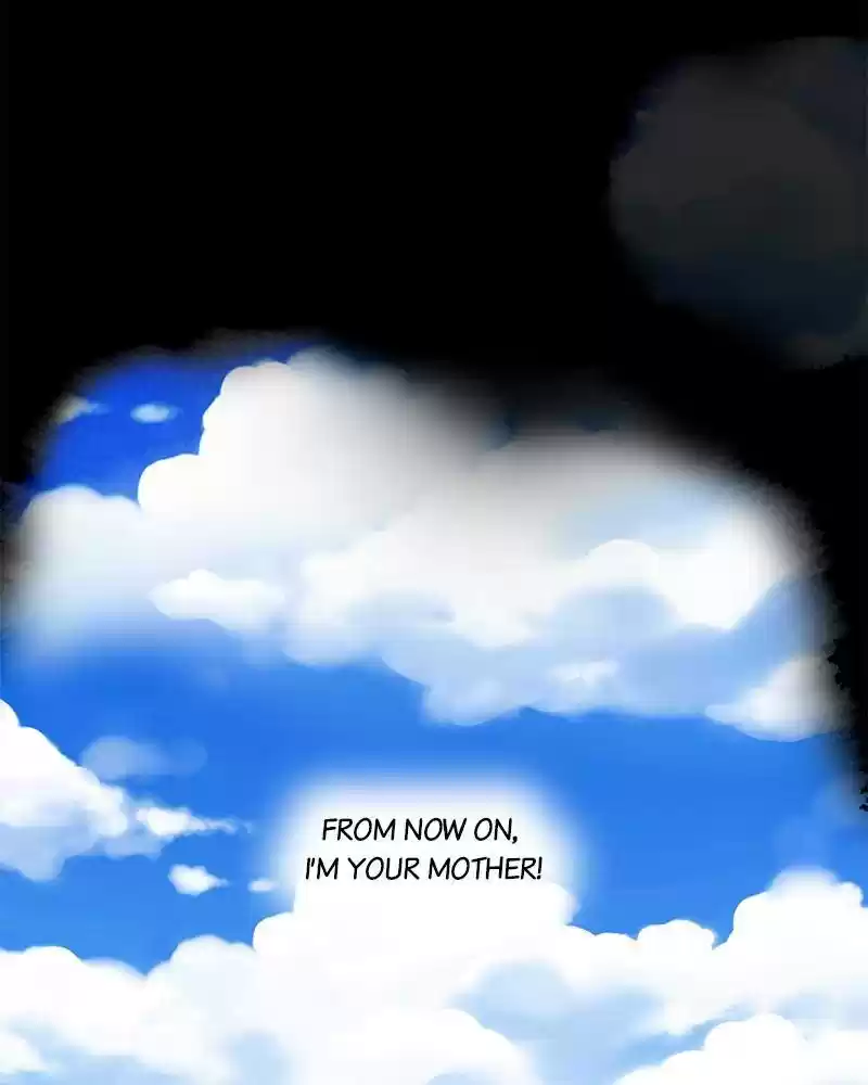 The Dog Diaries Chapter 0