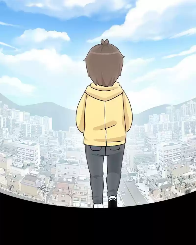 The Dog Diaries Chapter 0