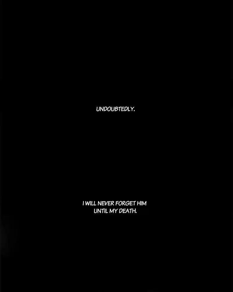 The Dog Diaries Chapter 0