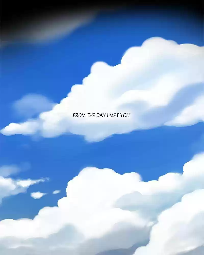 The Dog Diaries Chapter 0