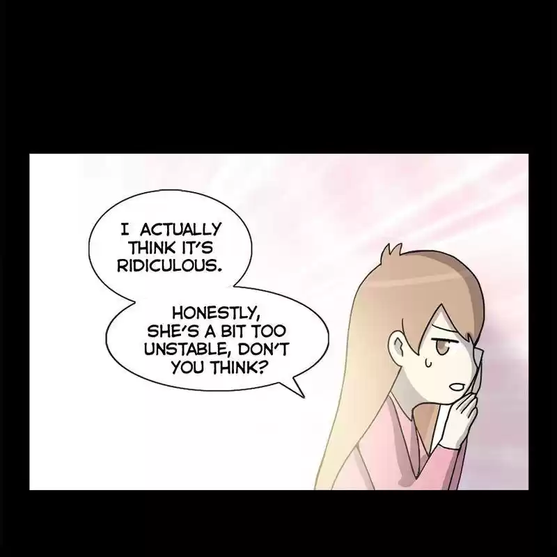 The Dog Diaries Chapter 1