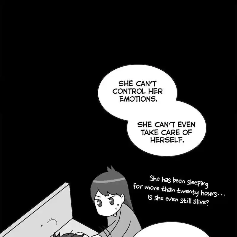 The Dog Diaries Chapter 1