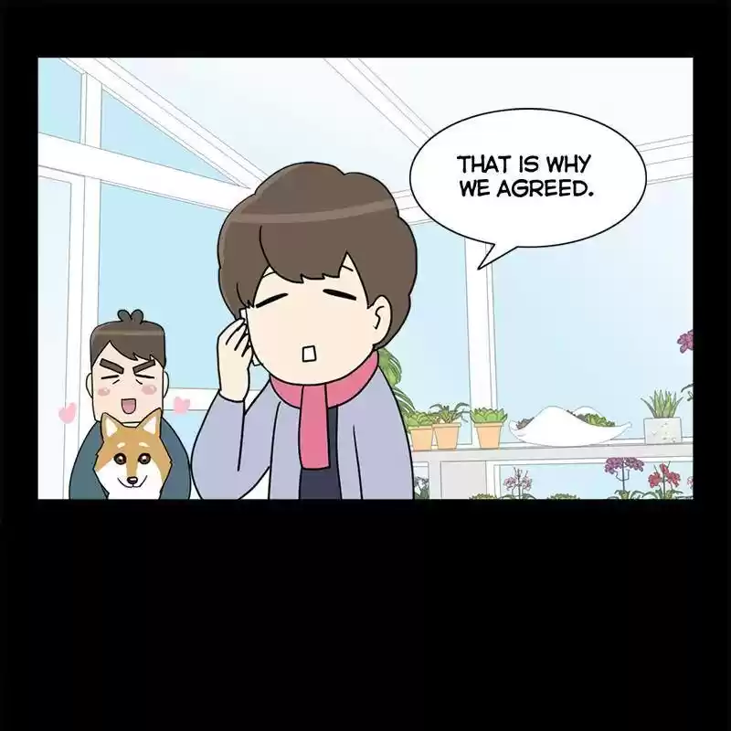 The Dog Diaries Chapter 1