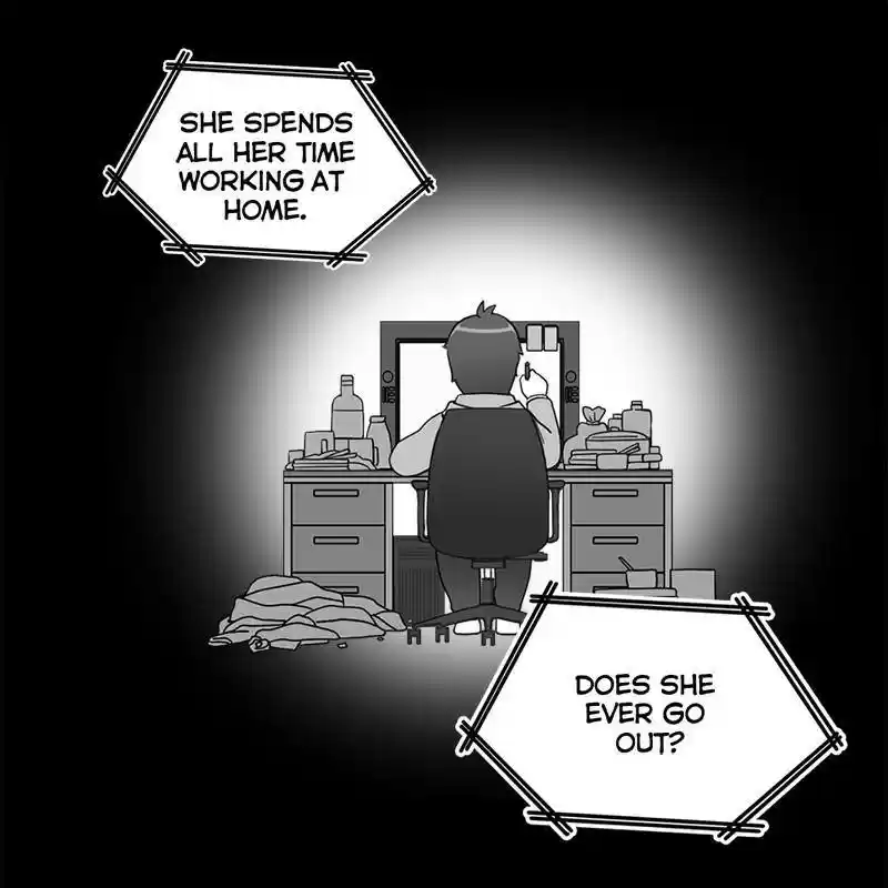 The Dog Diaries Chapter 1