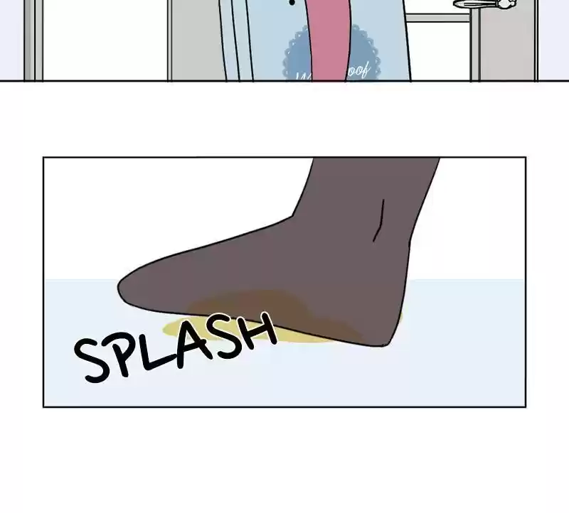 The Dog Diaries Chapter 1