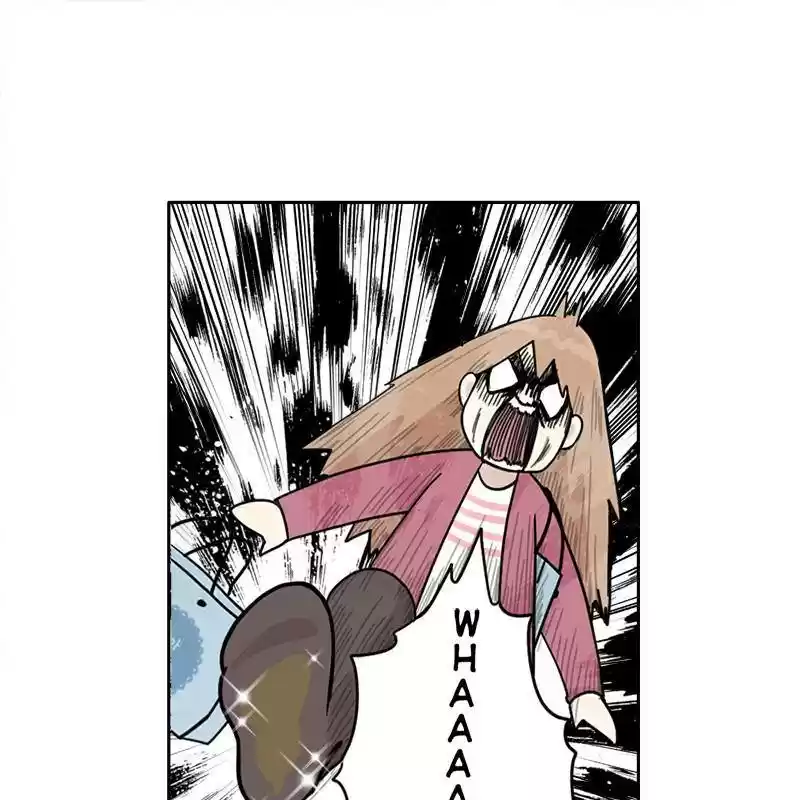 The Dog Diaries Chapter 1