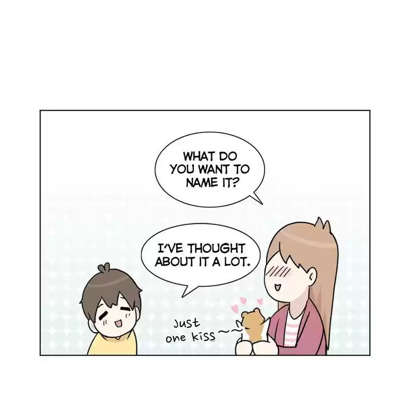 The Dog Diaries Chapter 1