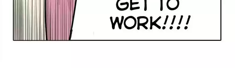 The Dog Diaries Chapter 1