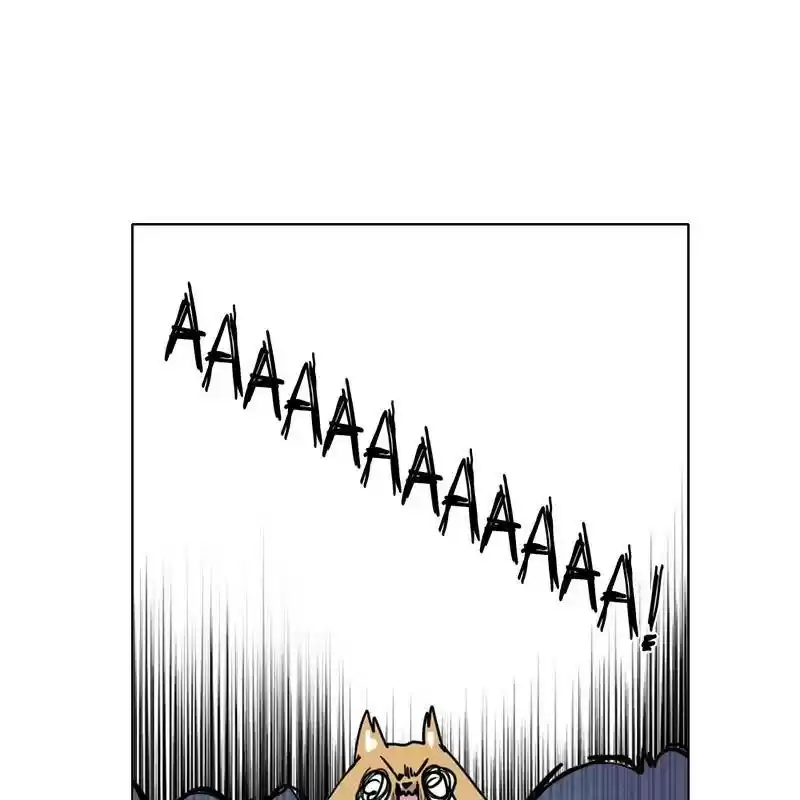 The Dog Diaries Chapter 1