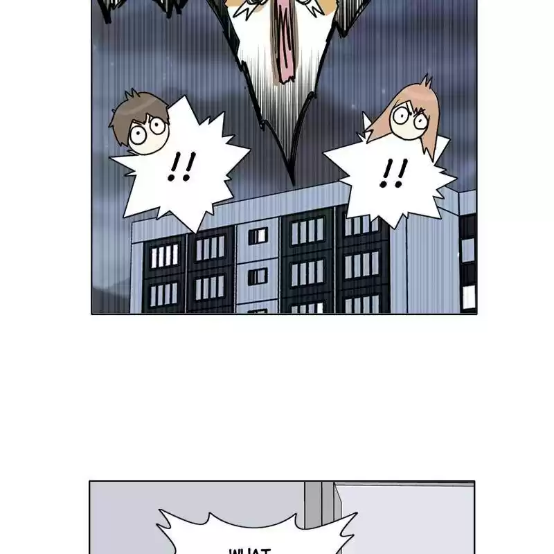 The Dog Diaries Chapter 1