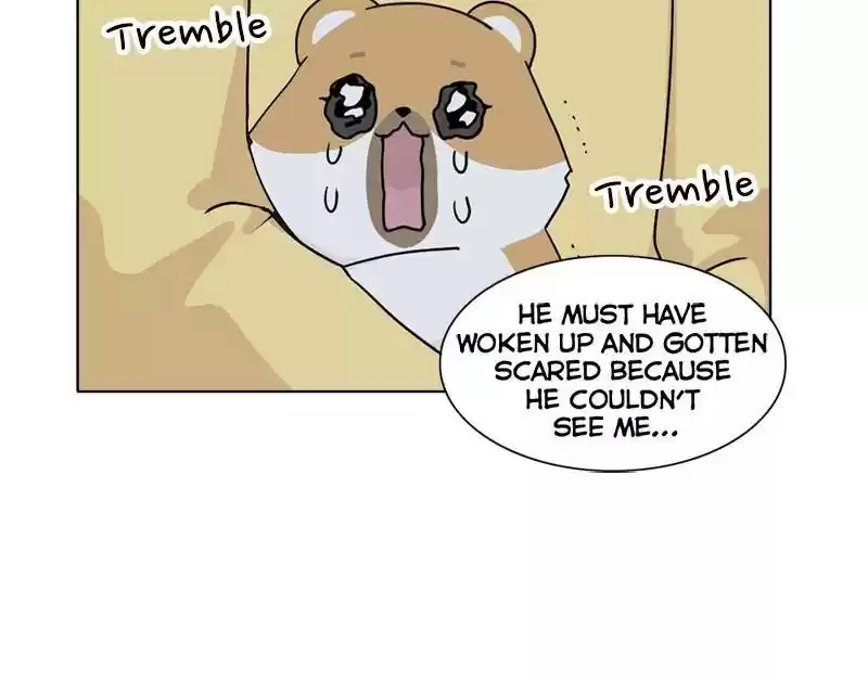 The Dog Diaries Chapter 1