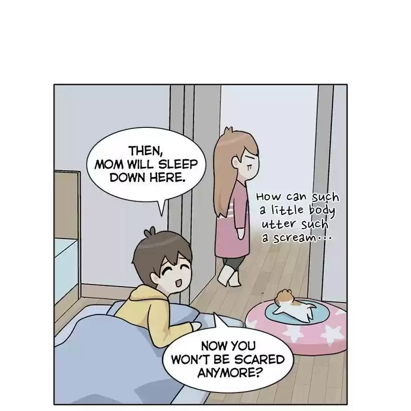 The Dog Diaries Chapter 1