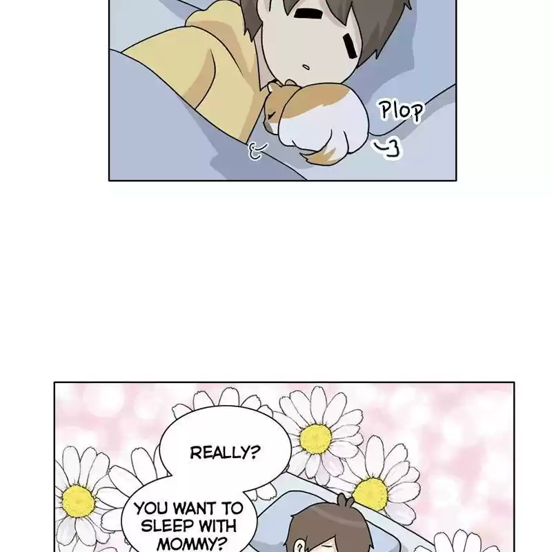 The Dog Diaries Chapter 1