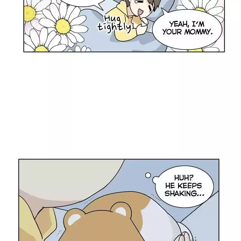 The Dog Diaries Chapter 1