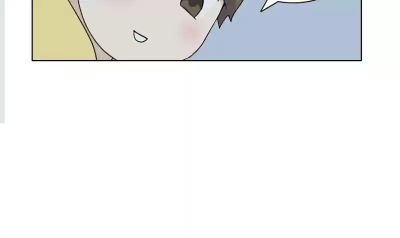 The Dog Diaries Chapter 1