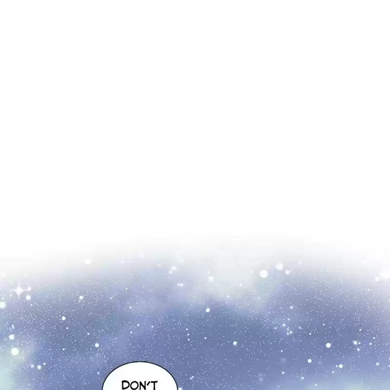 The Dog Diaries Chapter 1