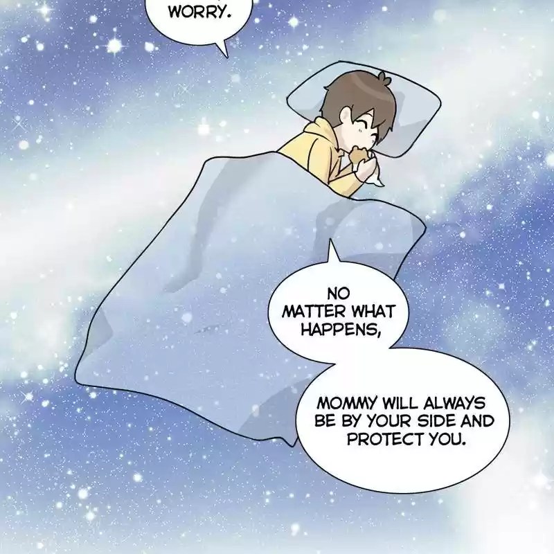 The Dog Diaries Chapter 1