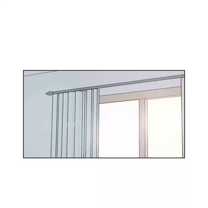 The Dog Diaries Chapter 1