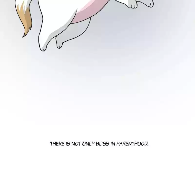 The Dog Diaries Chapter 1