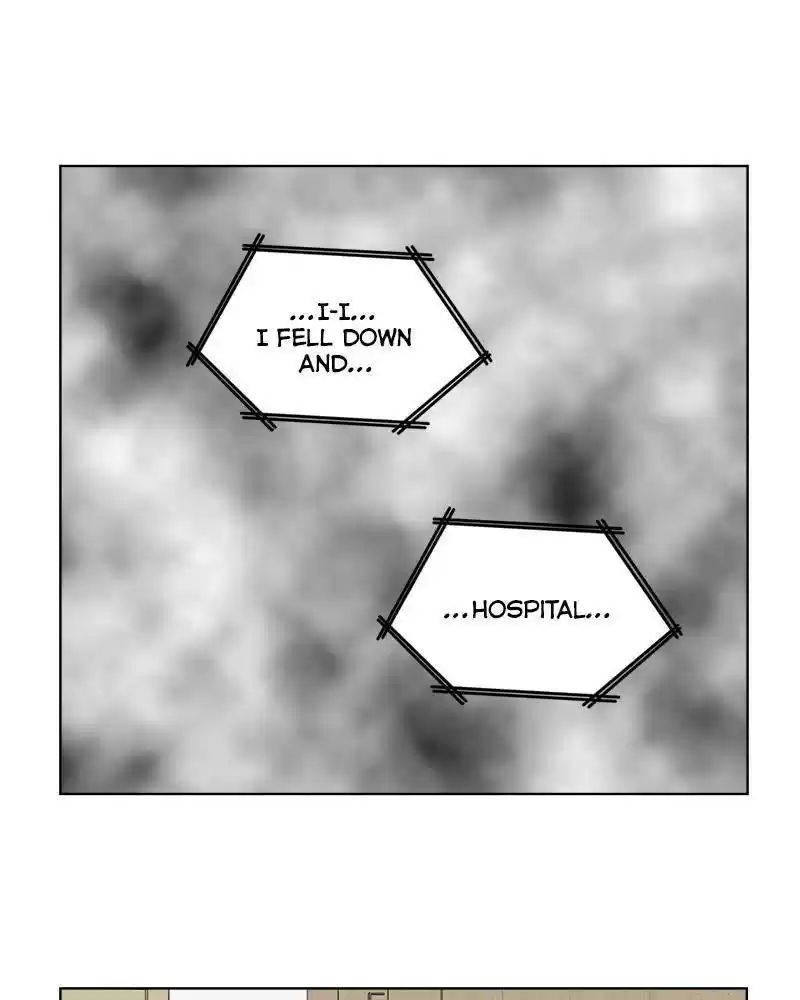 The Dog Diaries Chapter 10