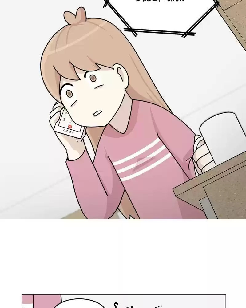 The Dog Diaries Chapter 10