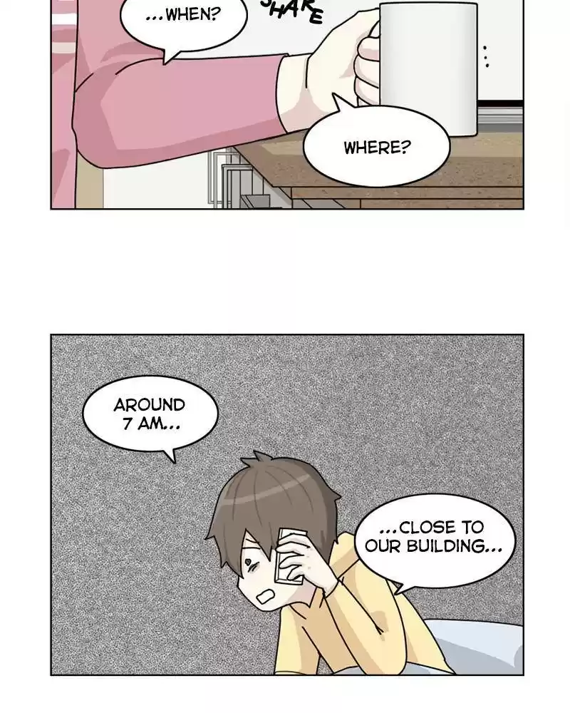 The Dog Diaries Chapter 10