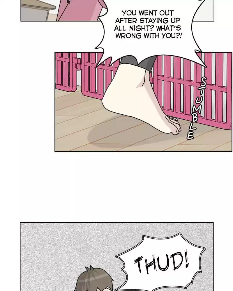 The Dog Diaries Chapter 10