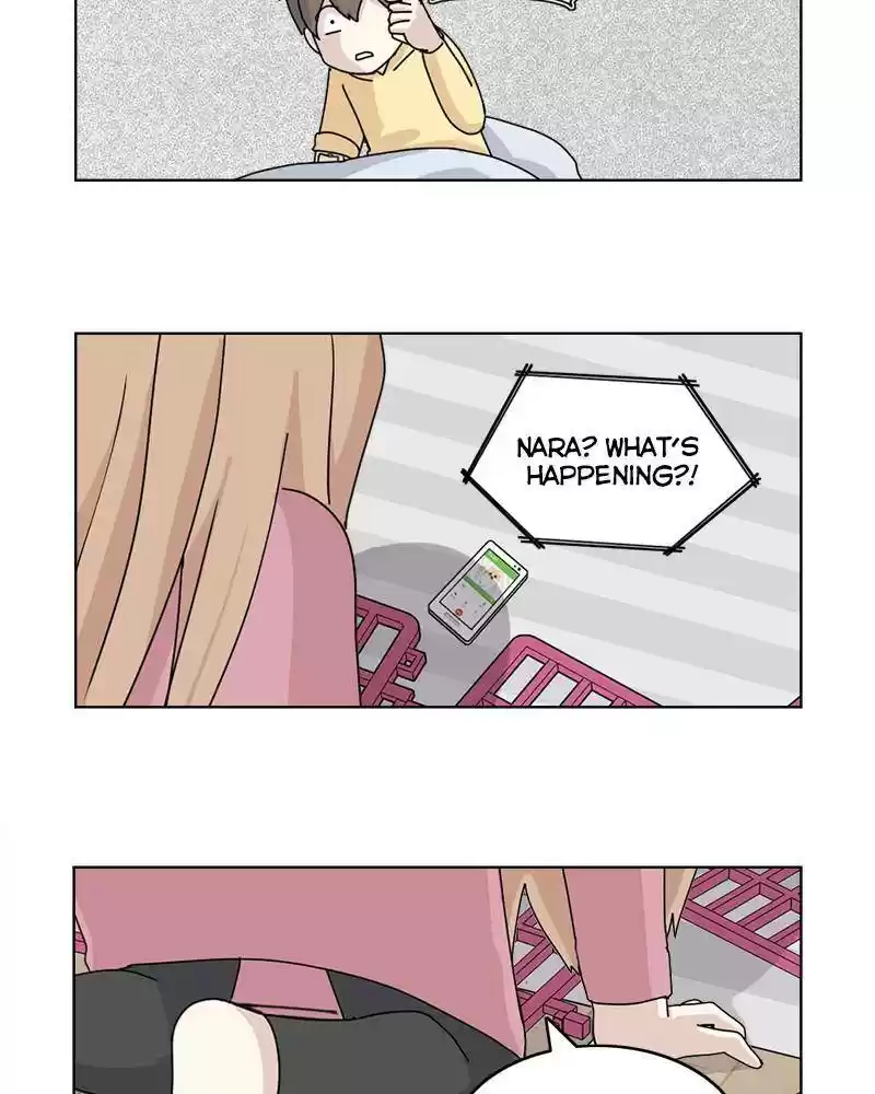 The Dog Diaries Chapter 10