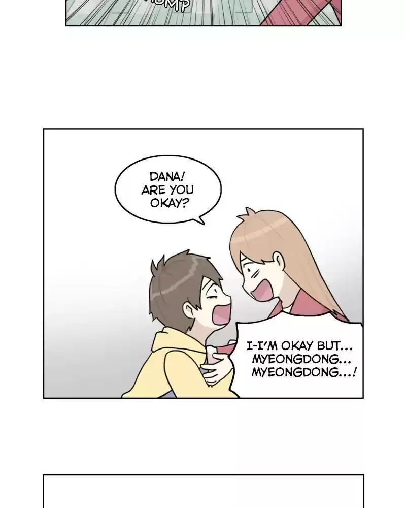 The Dog Diaries Chapter 10