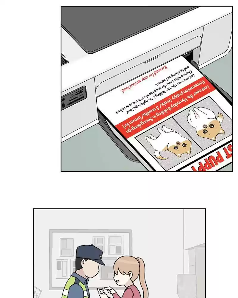 The Dog Diaries Chapter 10