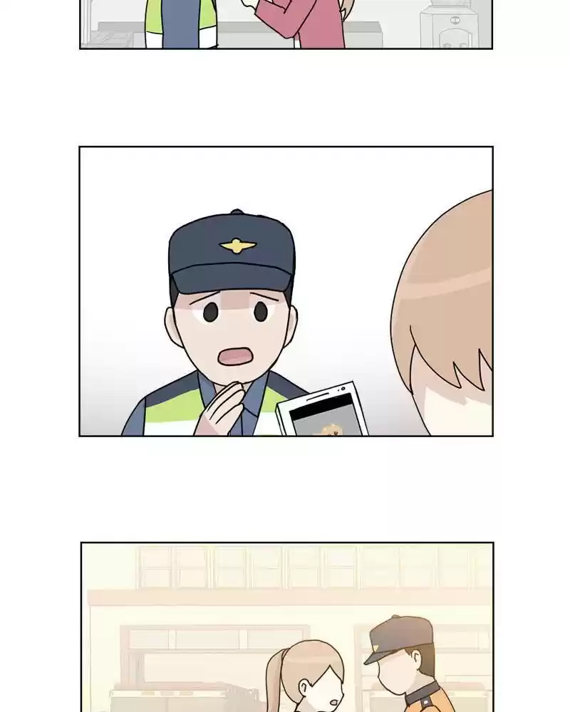 The Dog Diaries Chapter 10