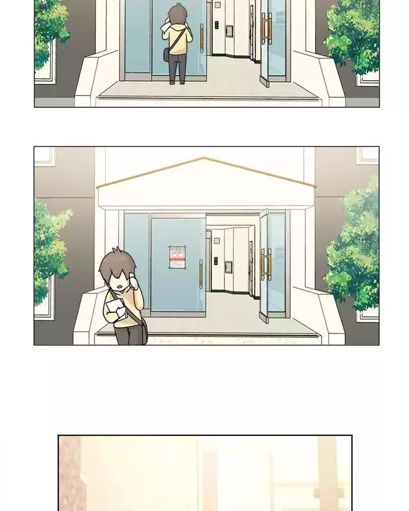 The Dog Diaries Chapter 10