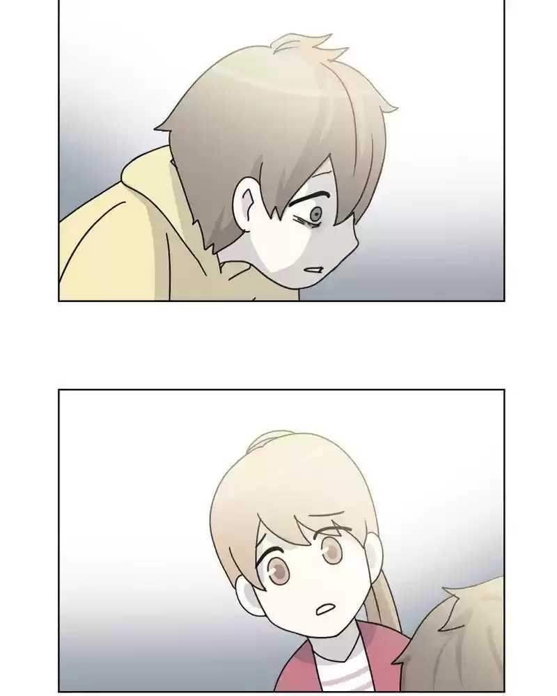 The Dog Diaries Chapter 10