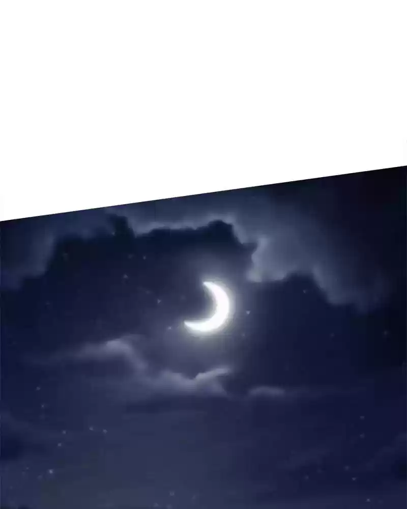 The Dog Diaries Chapter 10