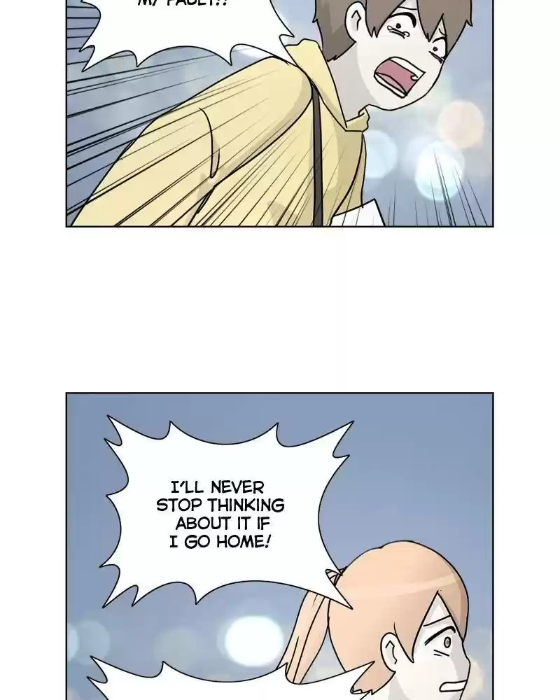 The Dog Diaries Chapter 10