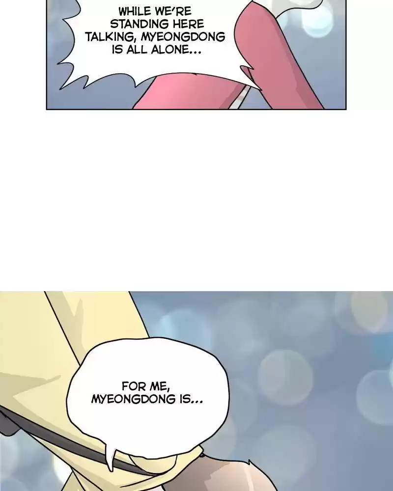 The Dog Diaries Chapter 10