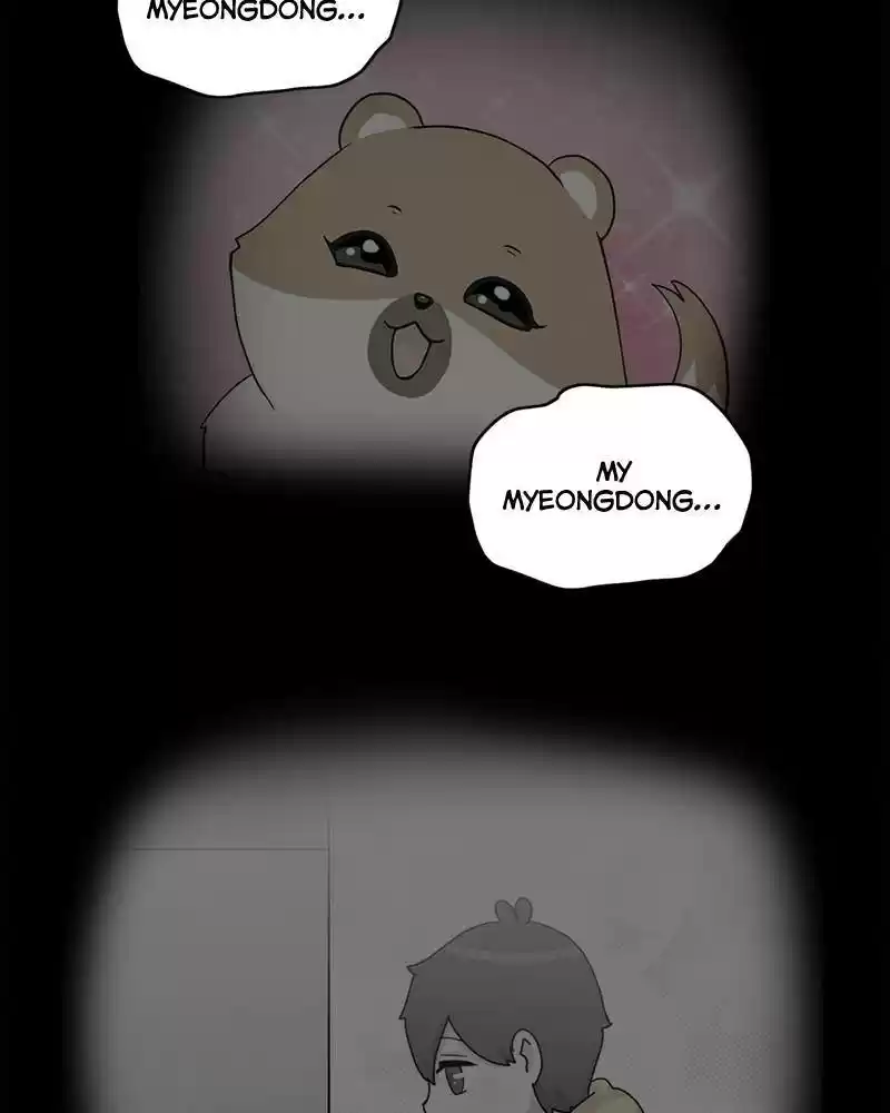 The Dog Diaries Chapter 10