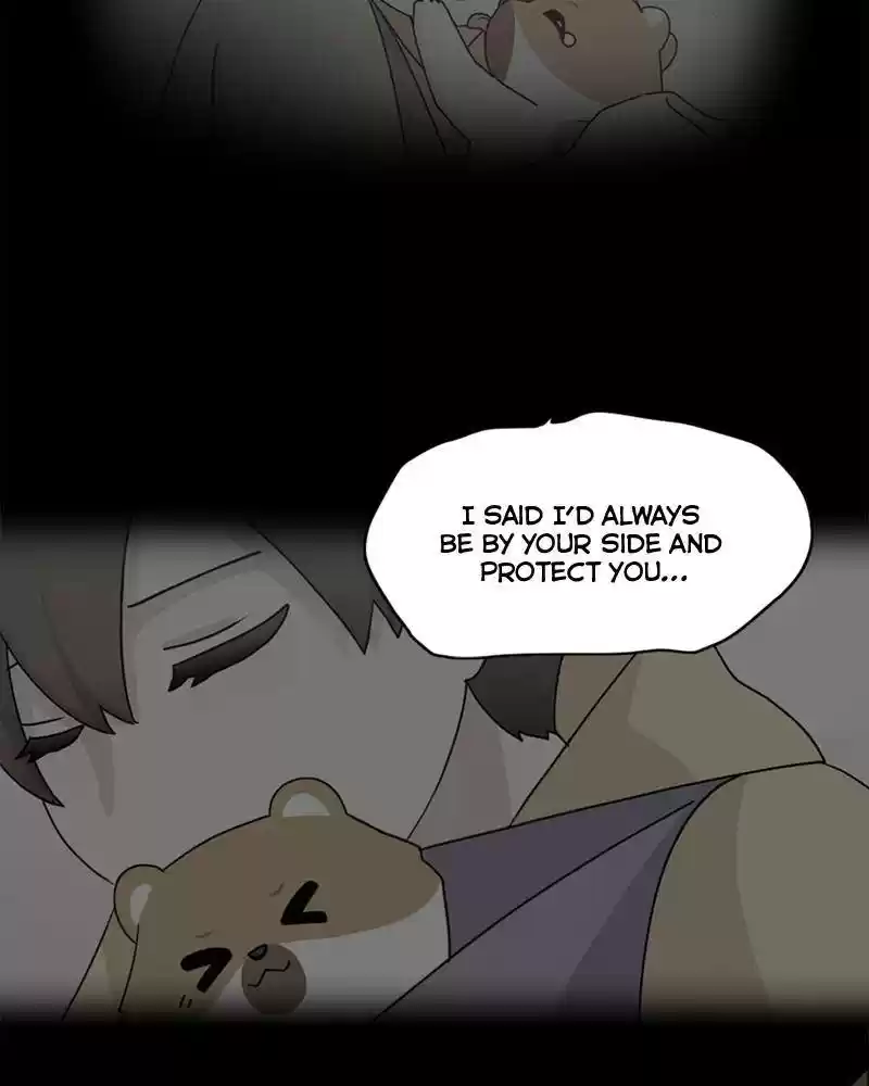 The Dog Diaries Chapter 10