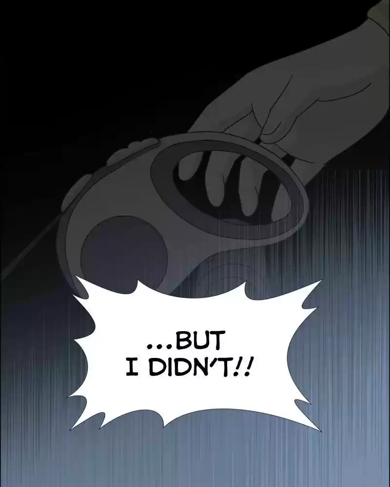 The Dog Diaries Chapter 10