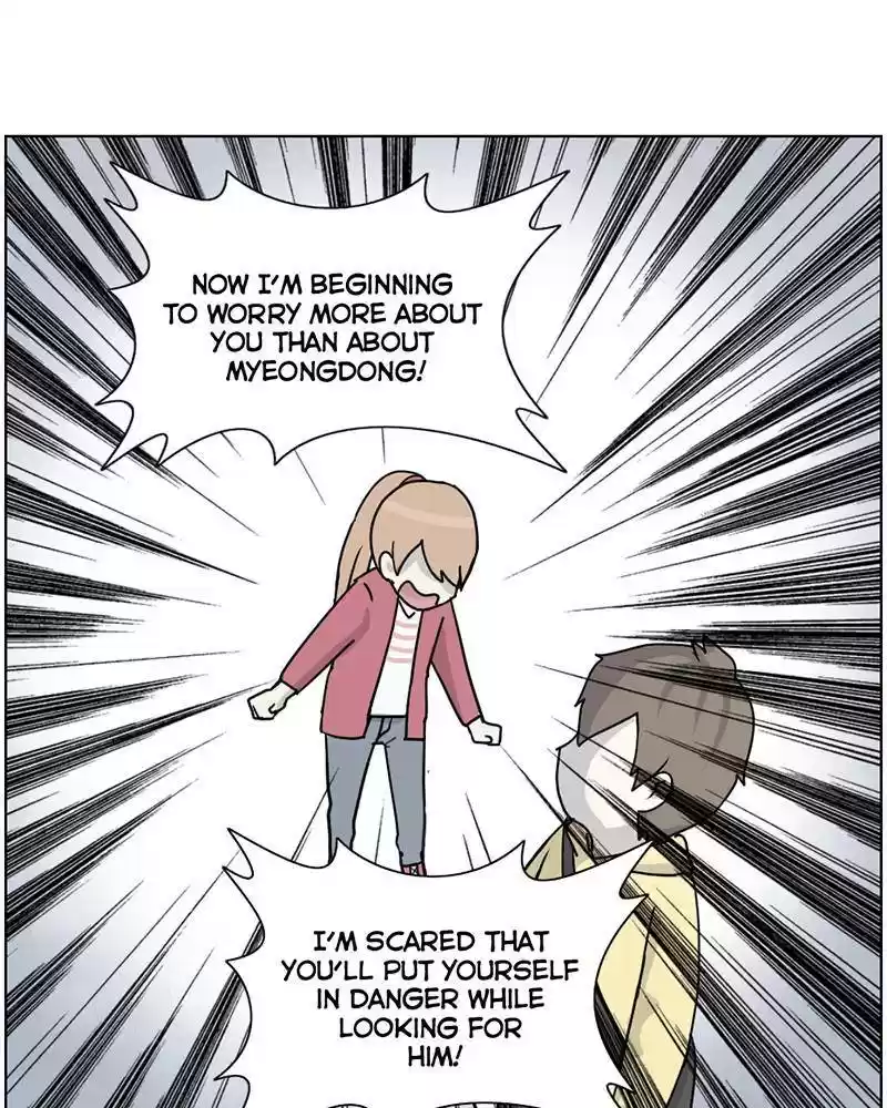 The Dog Diaries Chapter 10