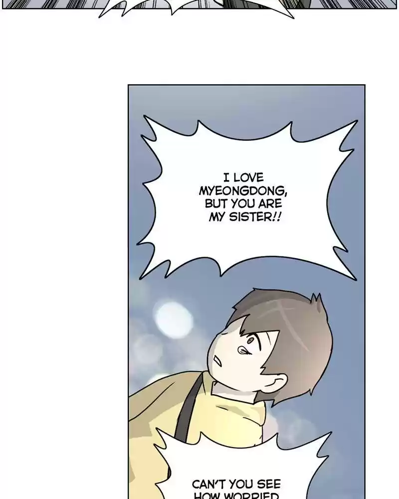 The Dog Diaries Chapter 10