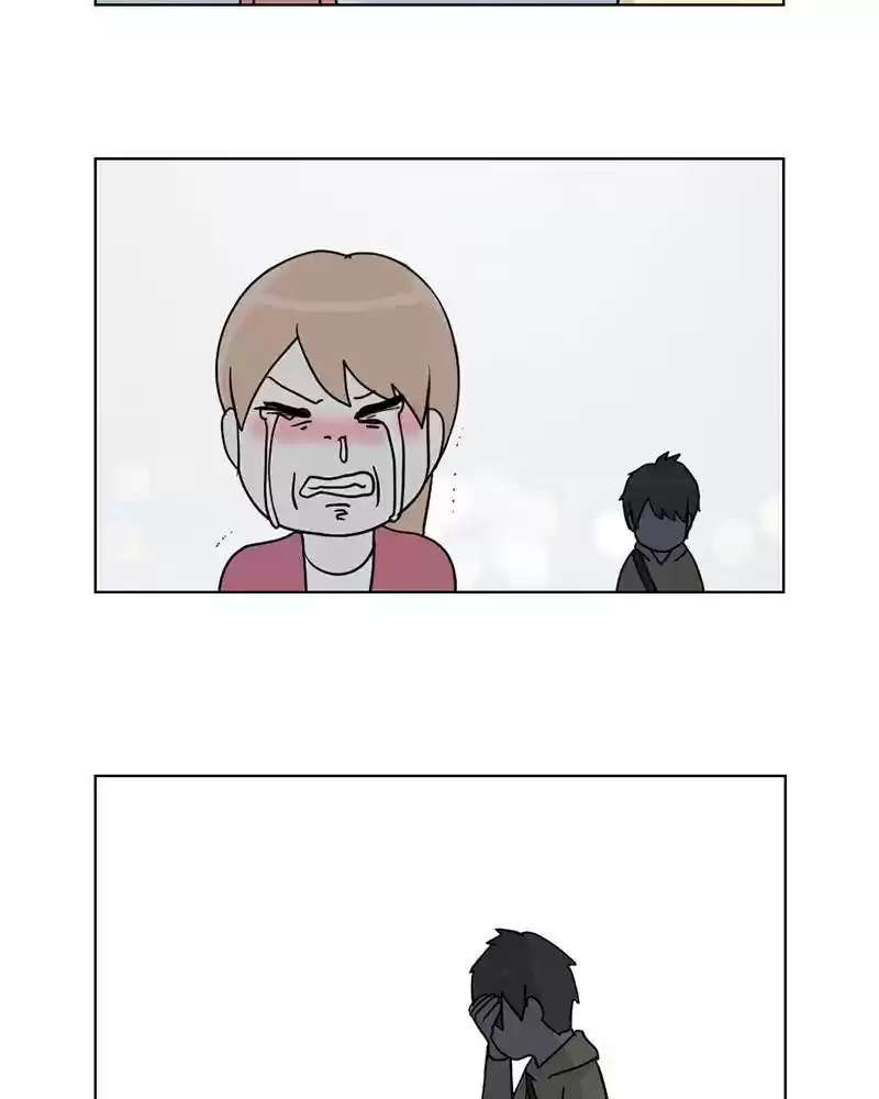 The Dog Diaries Chapter 10