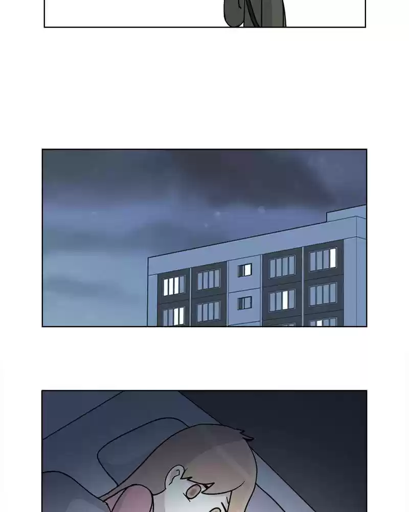 The Dog Diaries Chapter 10