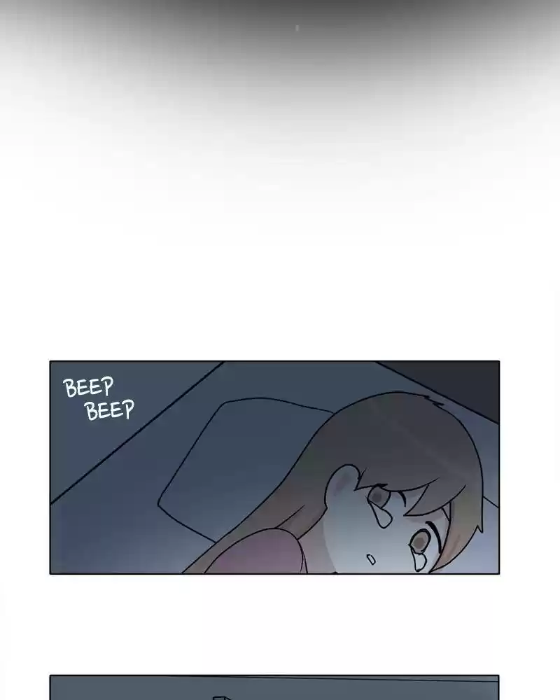 The Dog Diaries Chapter 10