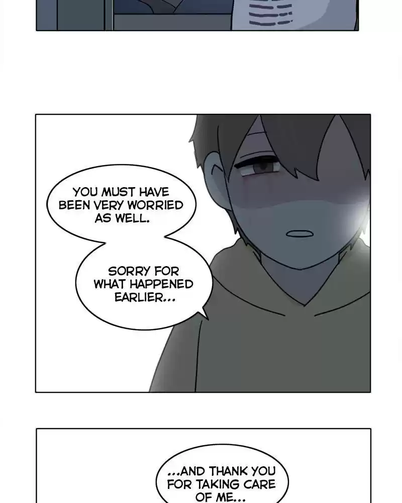 The Dog Diaries Chapter 10