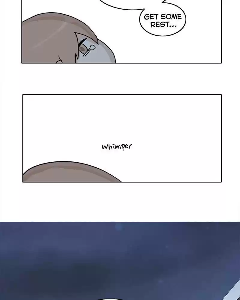 The Dog Diaries Chapter 10