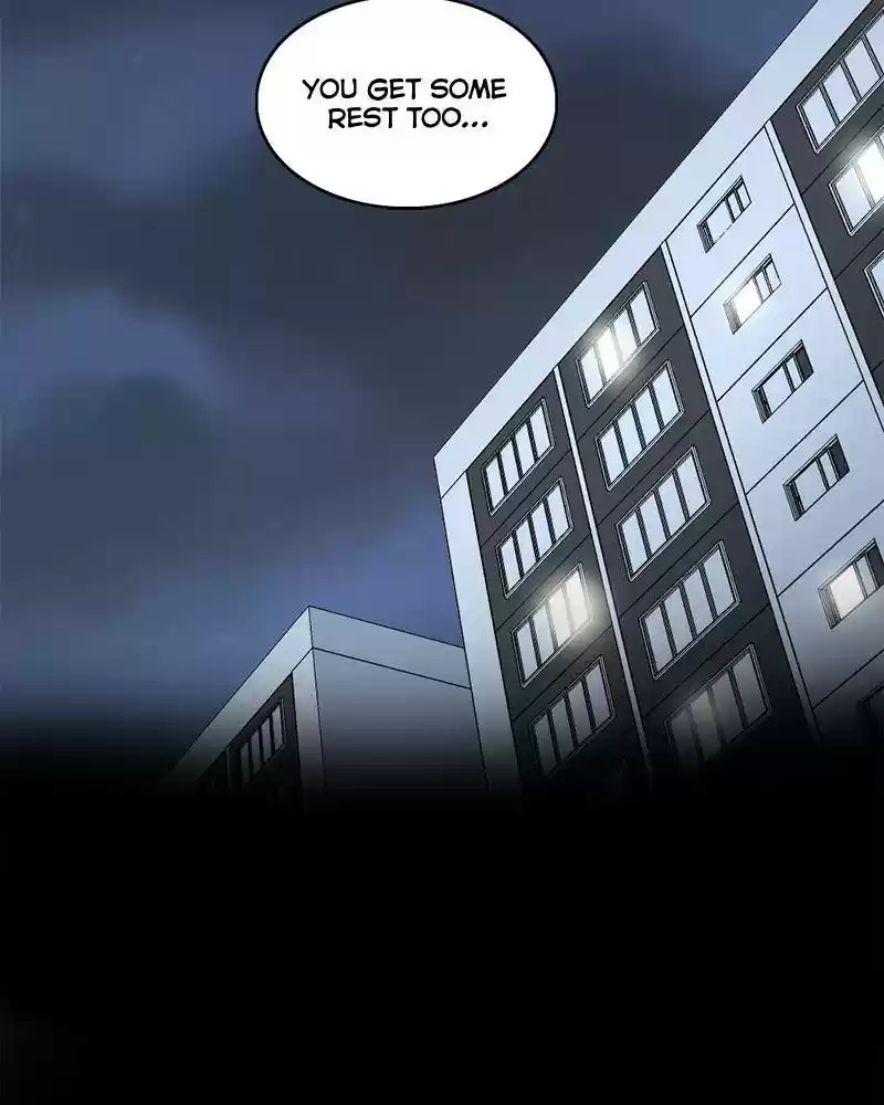 The Dog Diaries Chapter 10