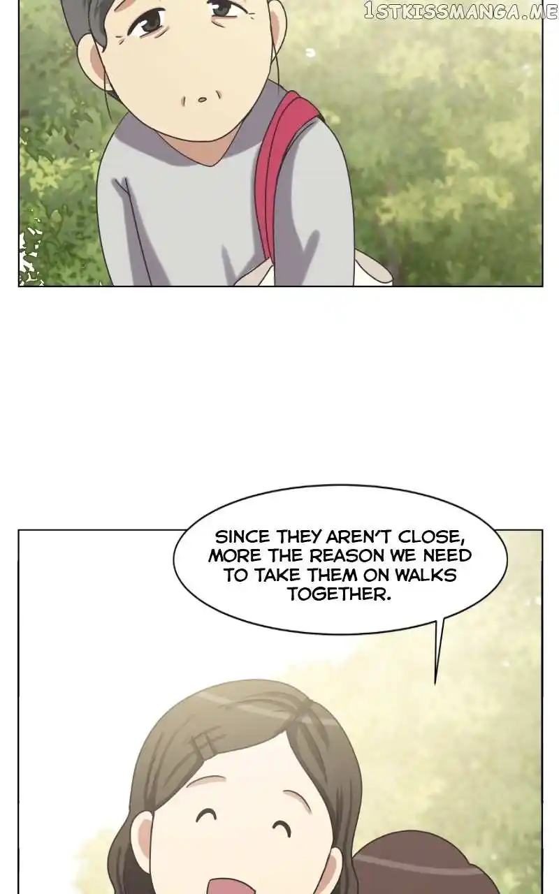 The Dog Diaries Chapter 100